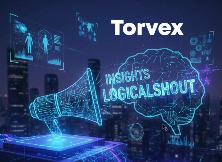 Insights LogicalShout