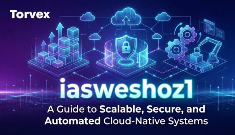 iasweshoz1